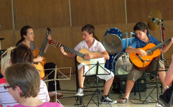 AUDITION 25 JUIN 2011 045